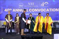 VIT 5 (346)